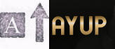 AYUP