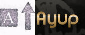 Ayup